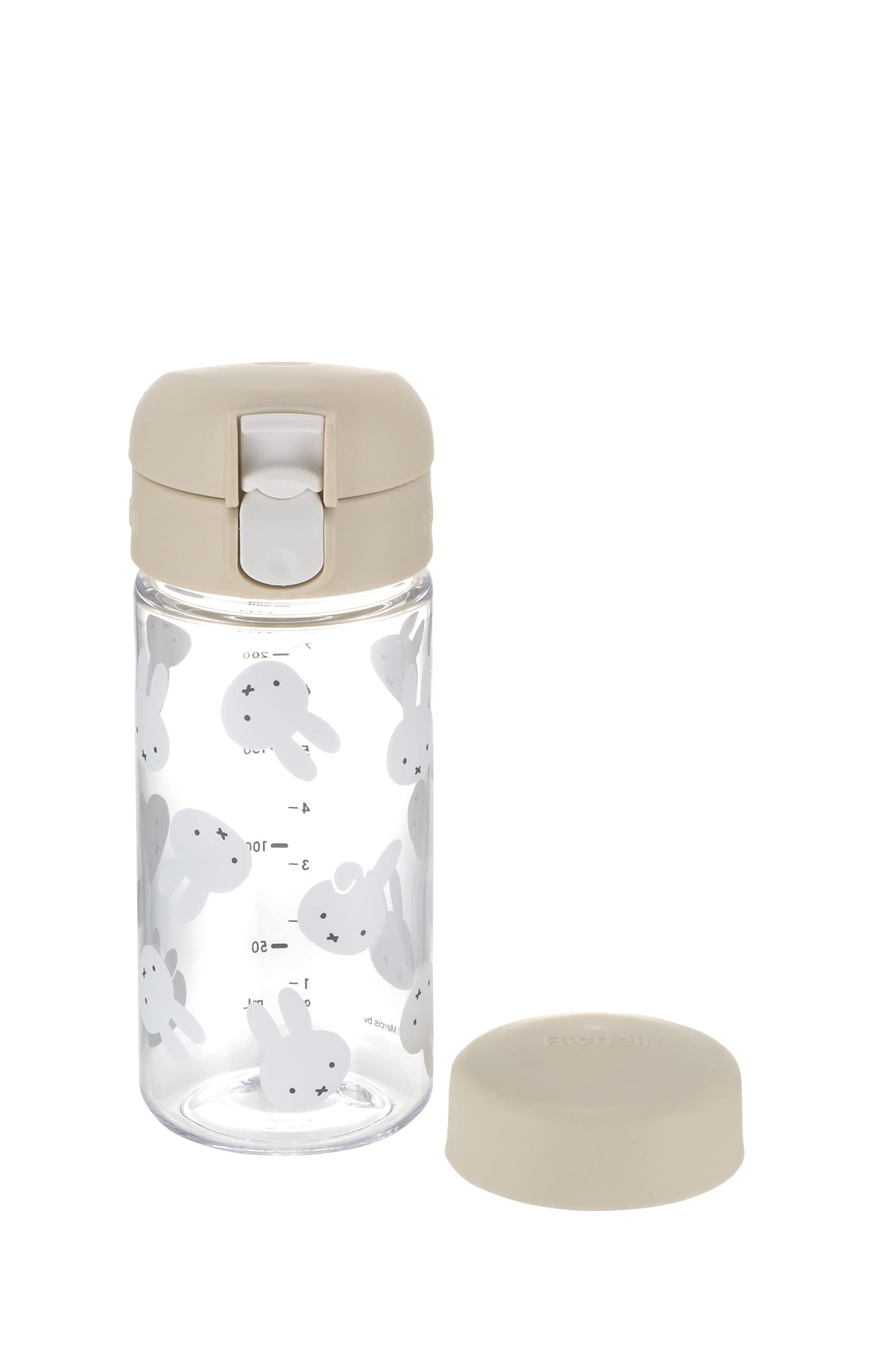 ミルマグ ミルクマグ　２０色セット 楽天市場】mignon chouchou(ミノンシュシュ) マグ 350ml